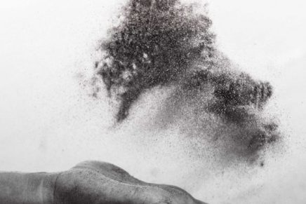 Dušan Varićak: PROPOVEDNIK