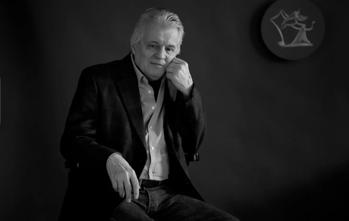 screenshot-2020-11-08-123614