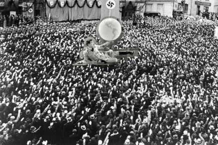 Biserka Drbohlav: Mali&nbsp;čovjek