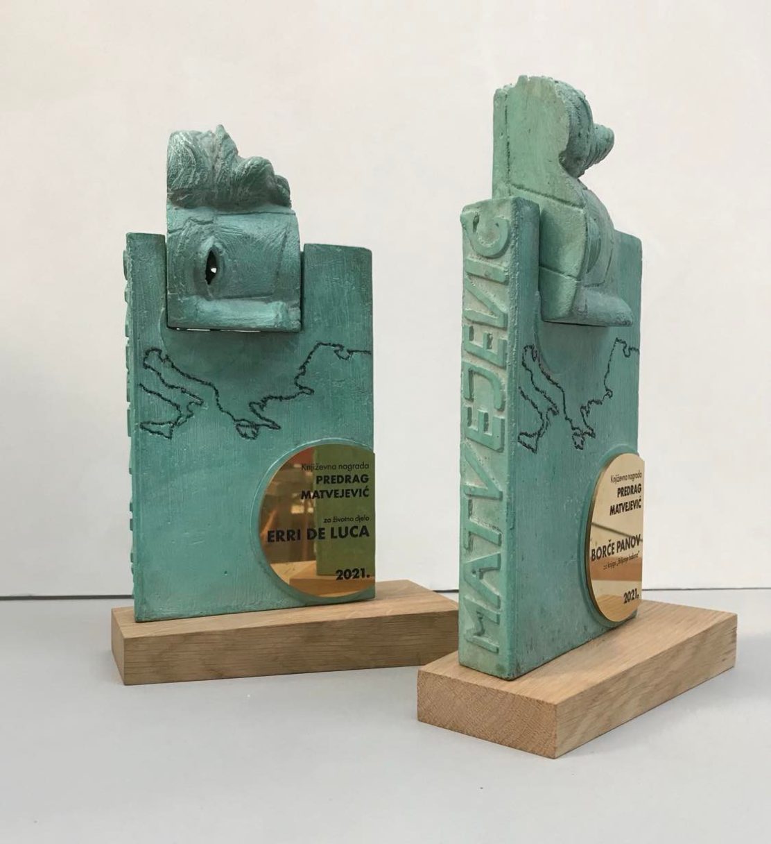 251921062_479036463408873_7273949534760992466_n