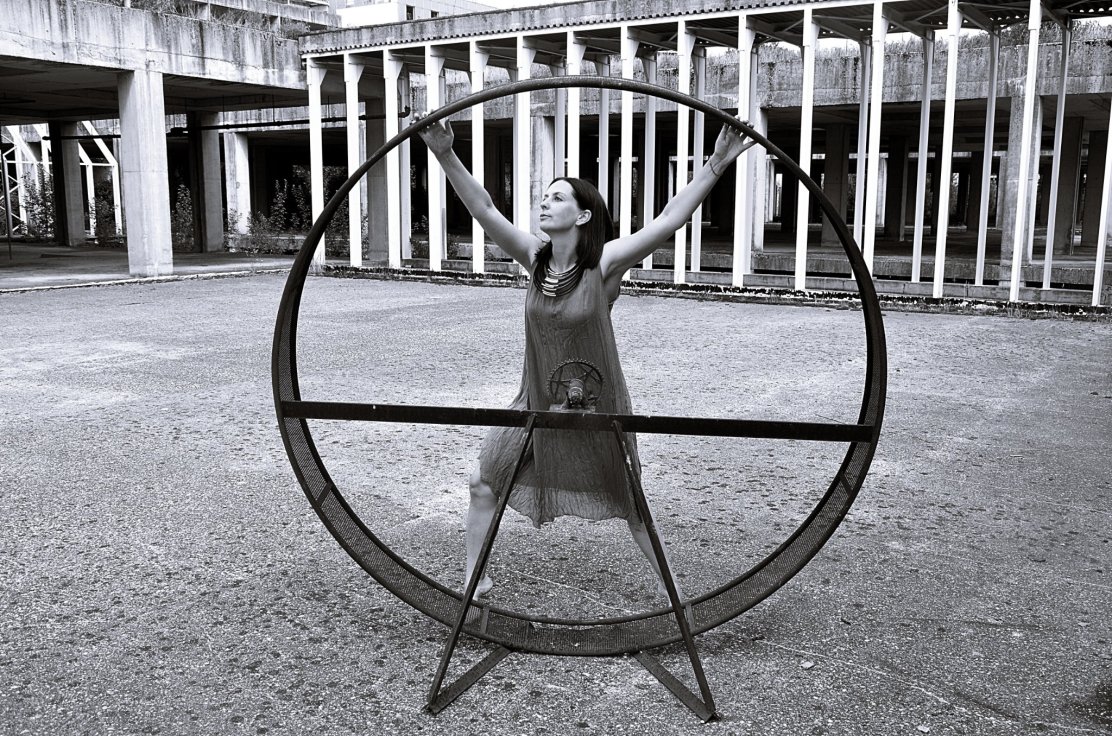 279867249_10226340189827316_1746467829364646576_n