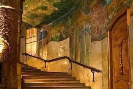 Hermann Hesse: DOBRI&nbsp;ČAS