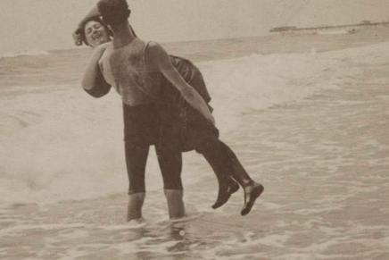 Estela Ivanović: MOL