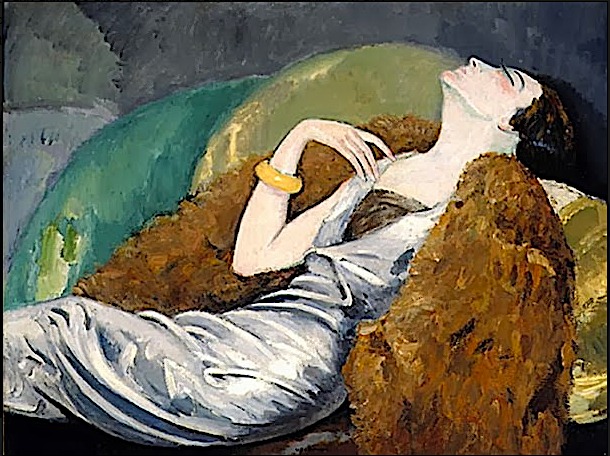 336677106_532583615591709_2910454362492401171_n