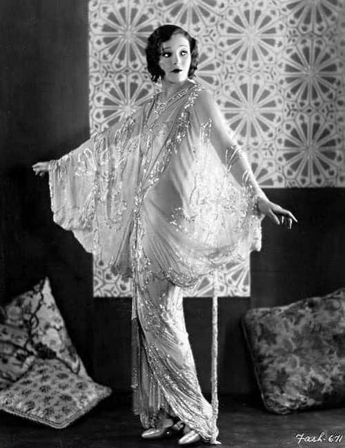 337235788_2359949940845069_6634023870093677553_n