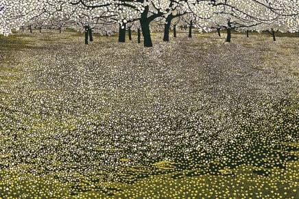 Nikolina Nikolić: MRLJA NA&nbsp;KRAGNI