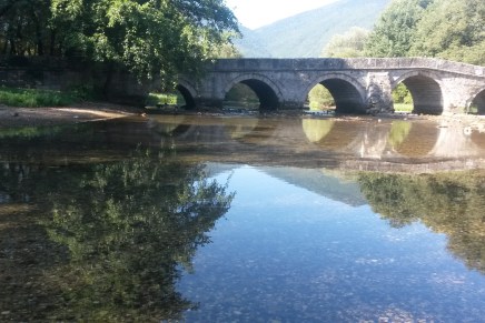 Marko Raguž: SARAJEVO JE POKRENULO PRVI, HOĆE LI UKRAJINA&nbsp;TREĆI