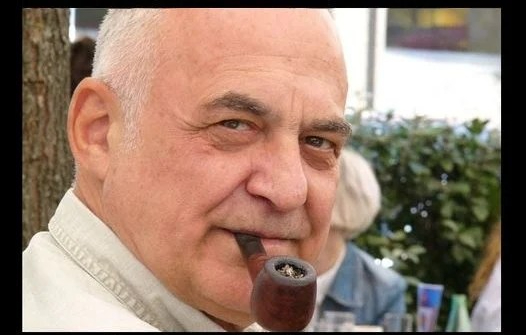 344751028_3196971423939763_4215000207830665879_n