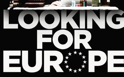 ŠTA JE PREOSTALO OD STARE DOBRE EVROPE? (LOOKING FOR&nbsp;EUROPE)