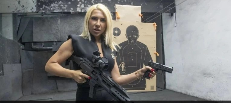 345631568_637007051099199_3269635687058663025_n