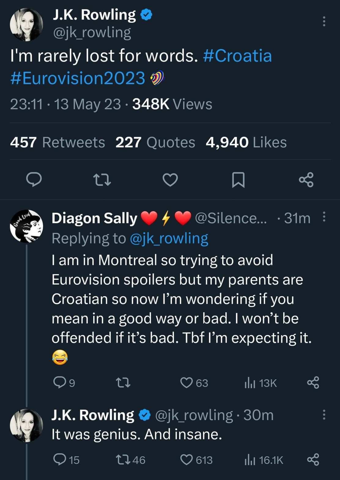 347122185_979877686710752_8469846594767430269_n