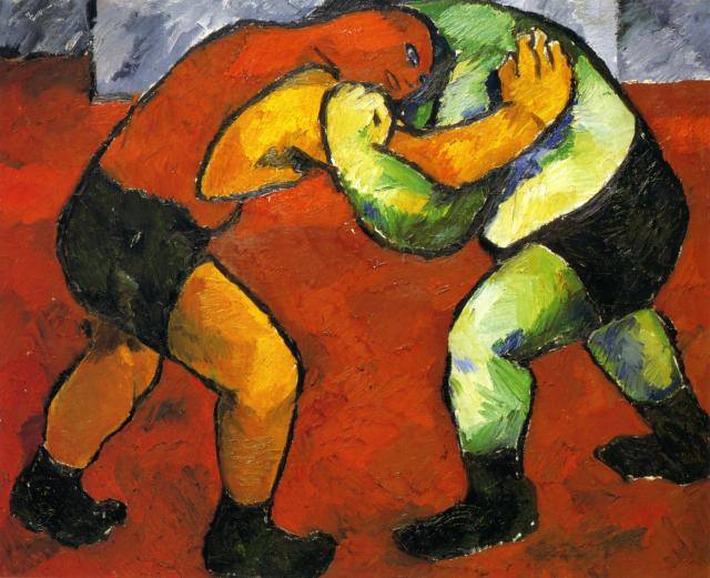 62523153_1268499126648893_6880707396839145472_n