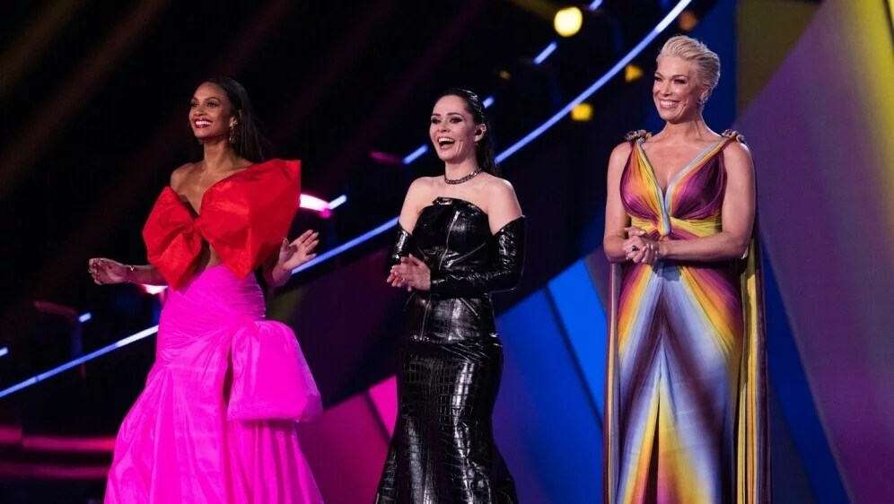 62542319-otvaranje-eurosonga