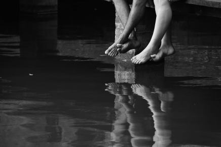 Ana Nikvul: Strpljenje jedne&nbsp;ljubavi