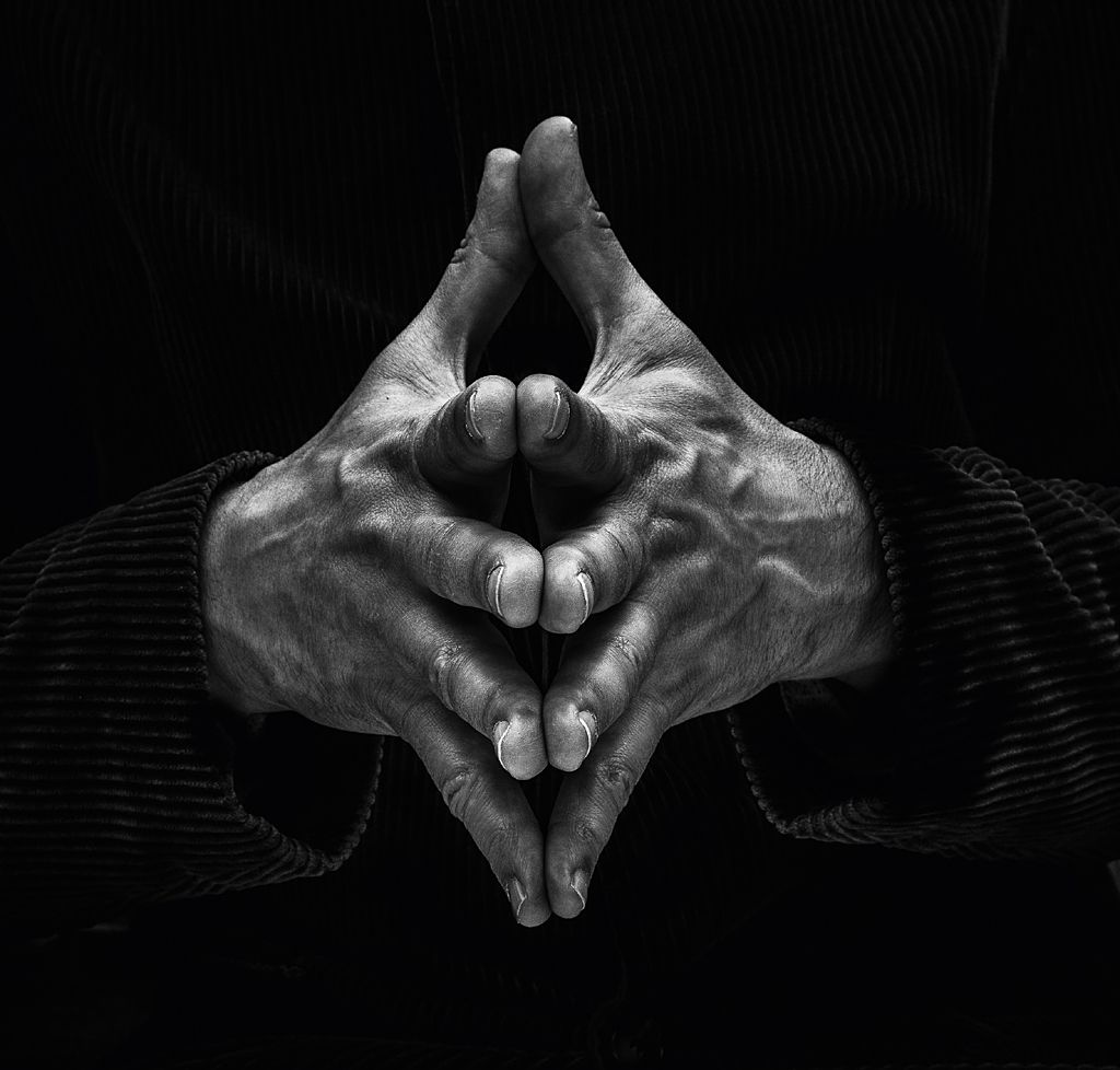 _85927392_1024alistairmcgowanimpressionist-iiprofiled