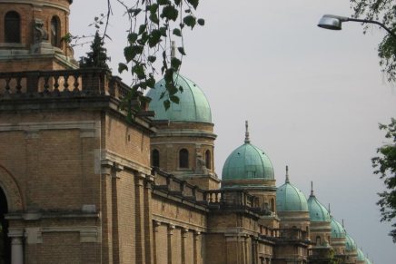 Nera Karolina Barbarić: komemoracije kao mjera nejednakosti među&nbsp;Hrvatima