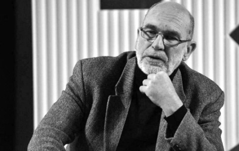 bw201210170309170.Nenad Popovic