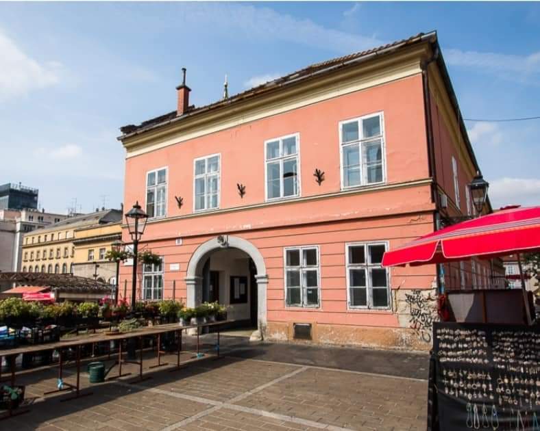 FB_IMG_1681900014382