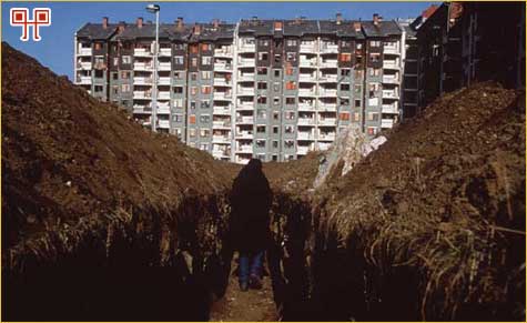 haviv-povratak-kuci-sarajevo-93