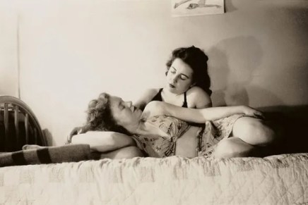 Kruno Čudina: Pismo za&nbsp;Nelu