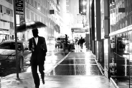 Ana Nikvul: ŠTA JE&nbsp;LJUBAV