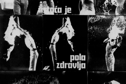 Renato Metessi: The Rolling Stones u Zagrebu 1976. i puno godina kasnije