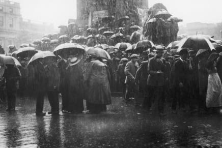 Čarls Bukovski: GENIJALNOST&nbsp;GOMILE