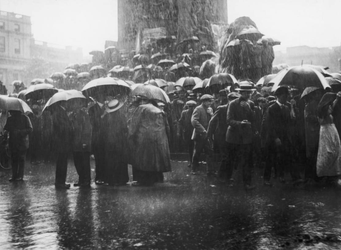 118173623_3363725010360679_7488763554584700285_o