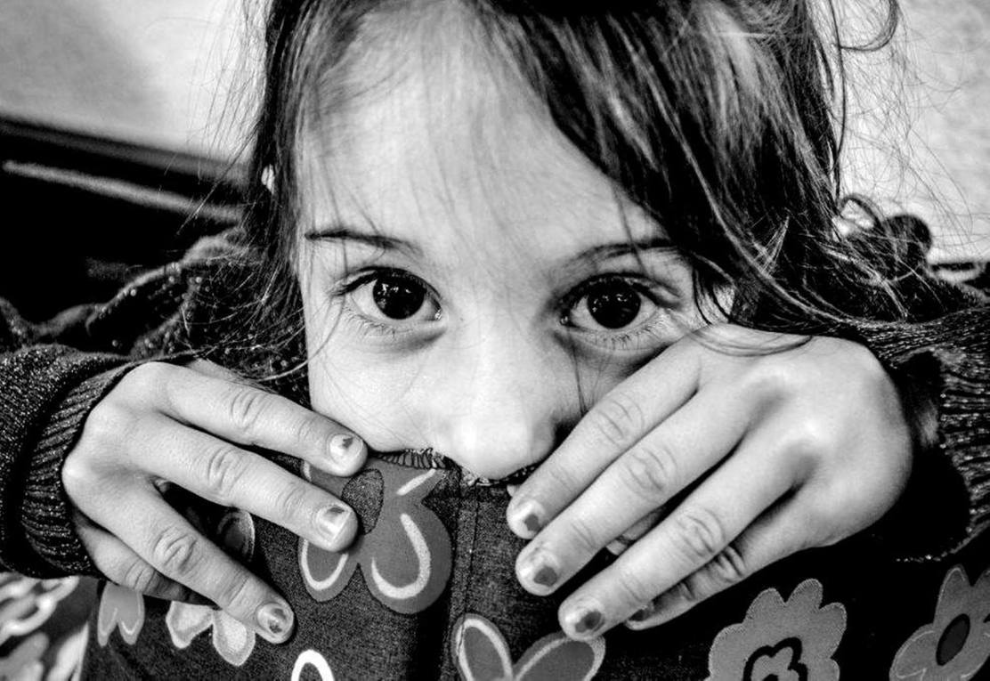 18489560_10212104474063319_8368915276818842368_o