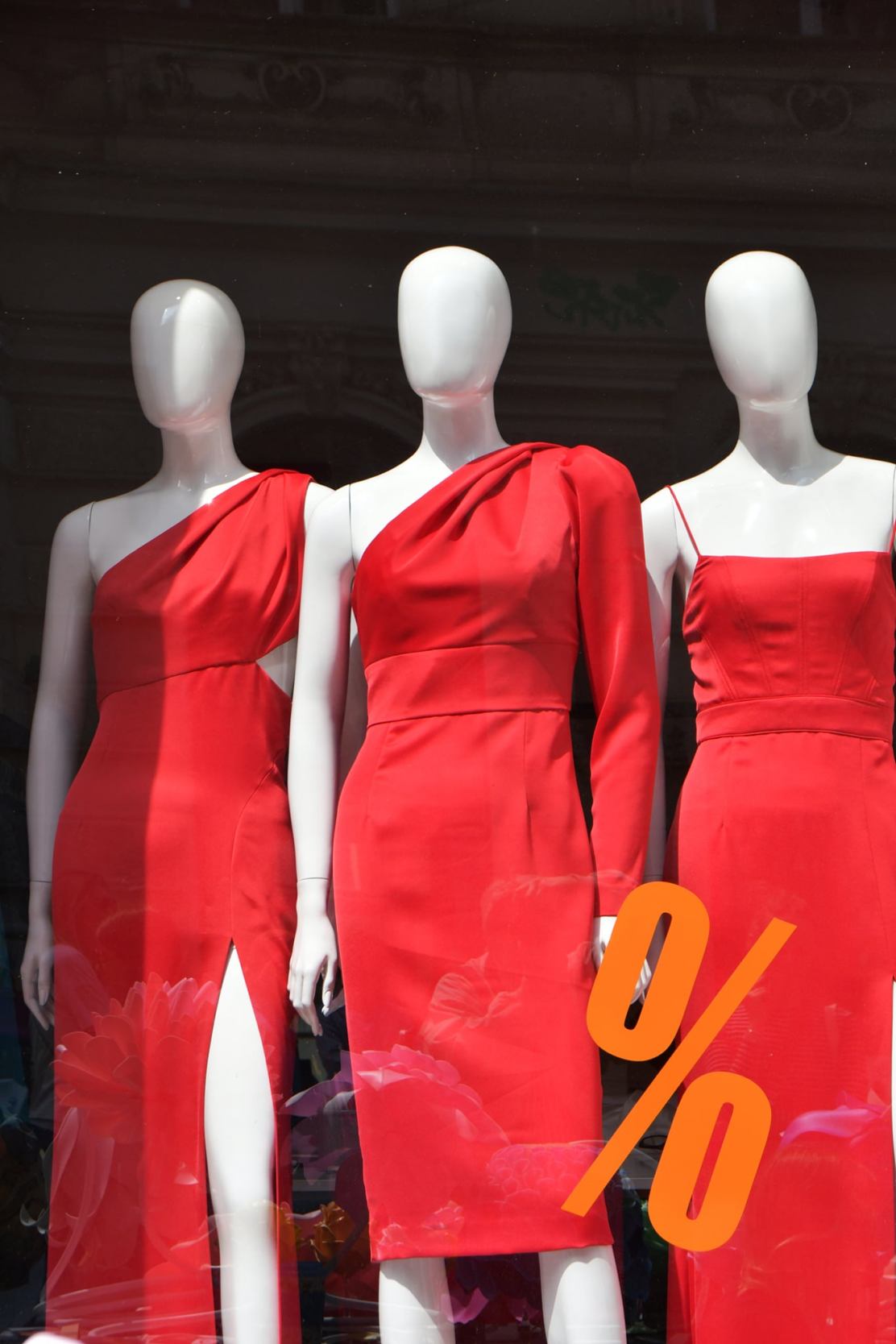 279438862_10226304891344876_3679174852039599733_n