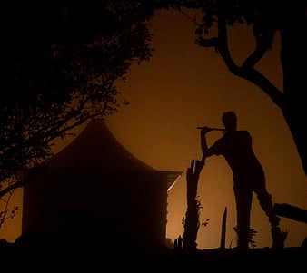 282728398_5516011041751621_5176934450630617208_n