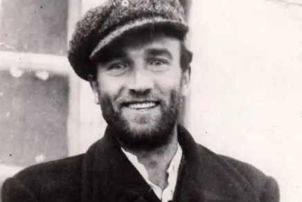 Romano Bolković: Hvala&nbsp;herojima