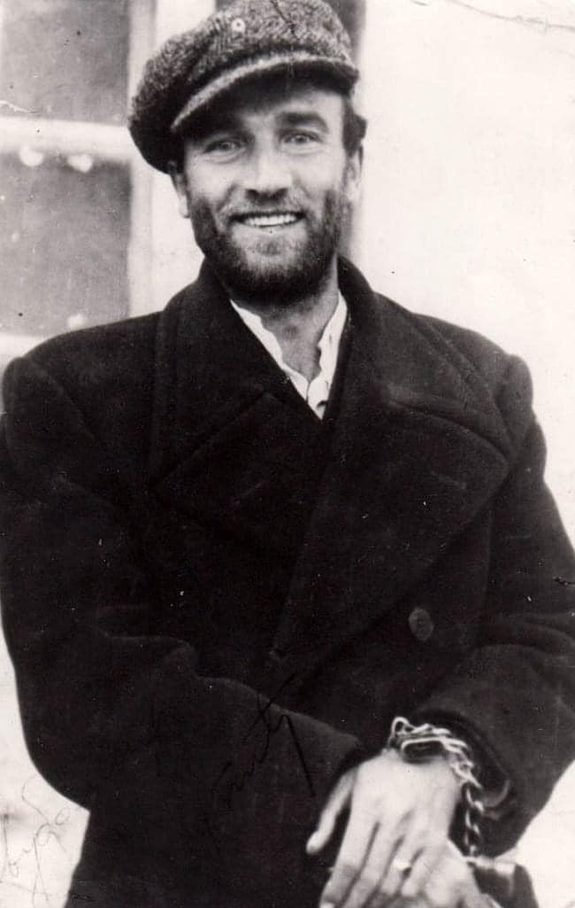 347240474_10160032793137600_3500691822625159195_n