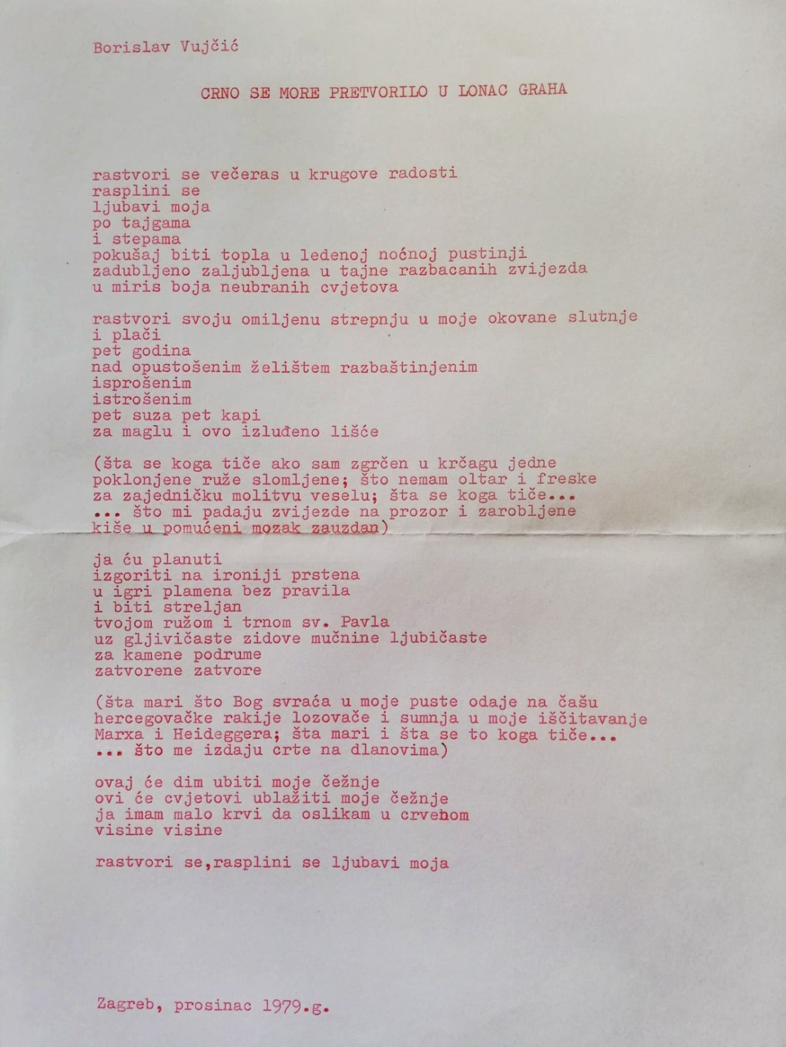 347390947_1716875625418072_5457423566213878228_n