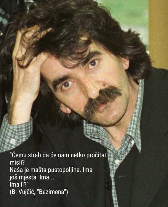 347393484_1716875445418090_5081502250579439889_n