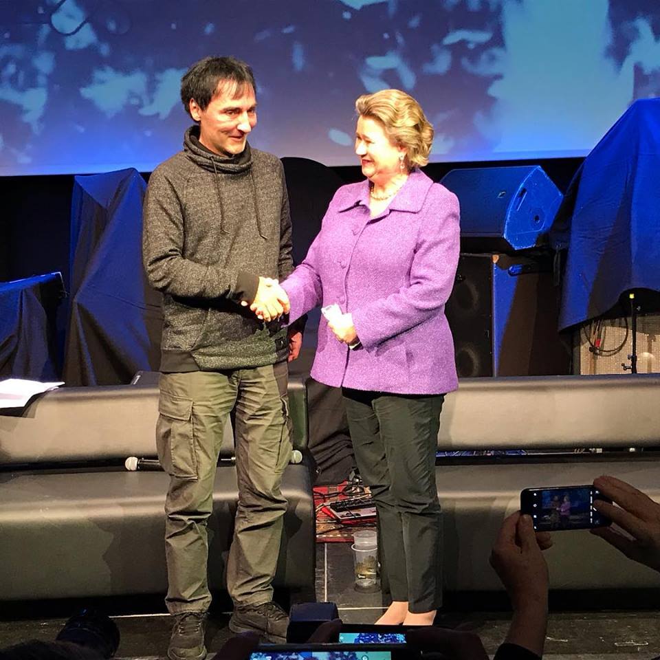 347407102_6235357096585227_3680519225968217064_n