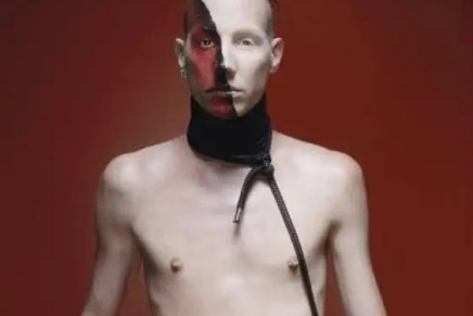 Romano Bolković: Sutra je još jedna povijesna&nbsp;utakmica.