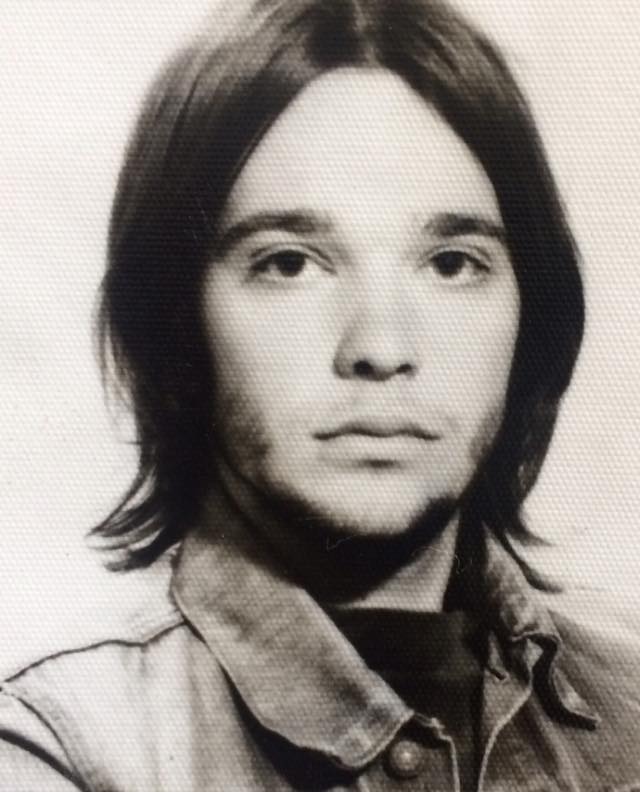 347589950_6594345477250684_737954581334625733_n