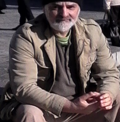 351169978_247440734565048_7130633590634328789_n