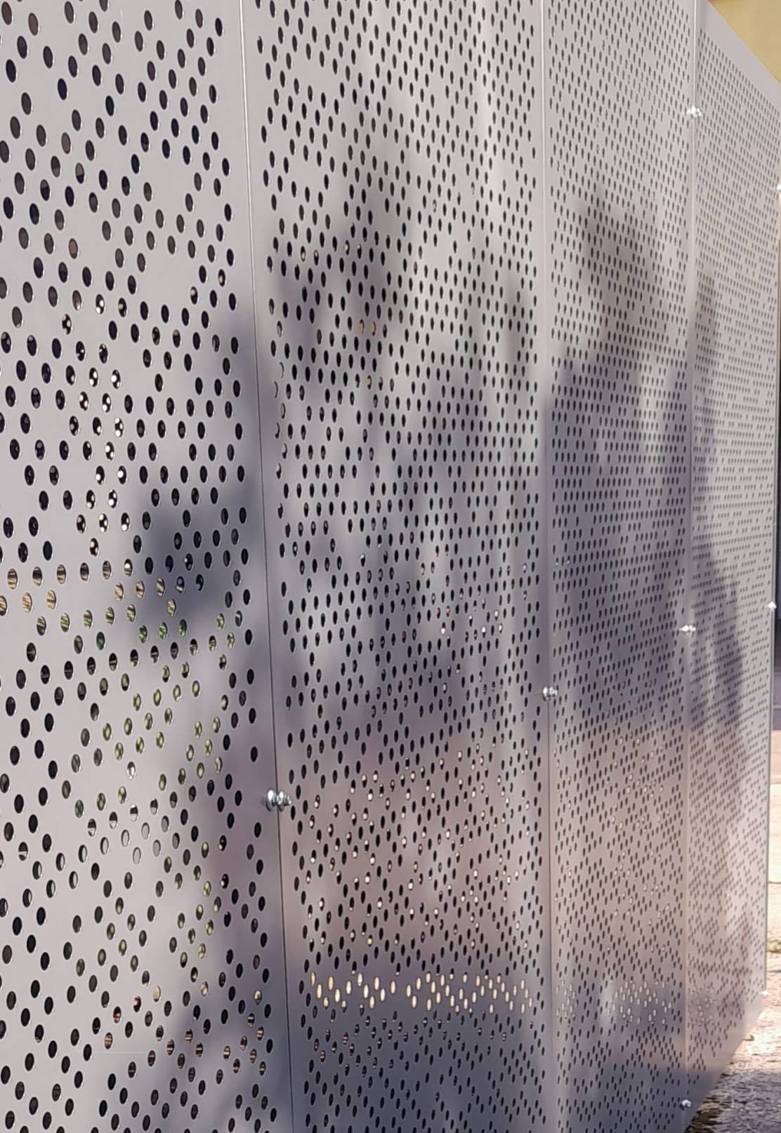 352285379_10230104738710731_863424654003575379_n