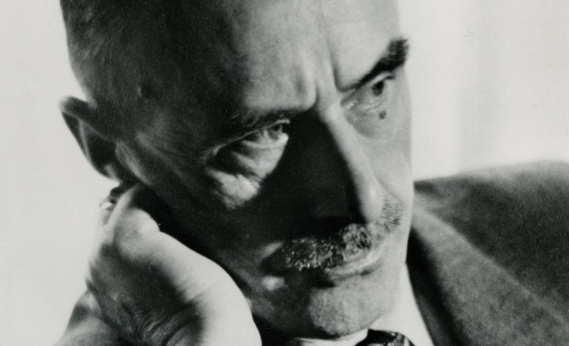 353651819_10224166316369461_8604502194170594983_n