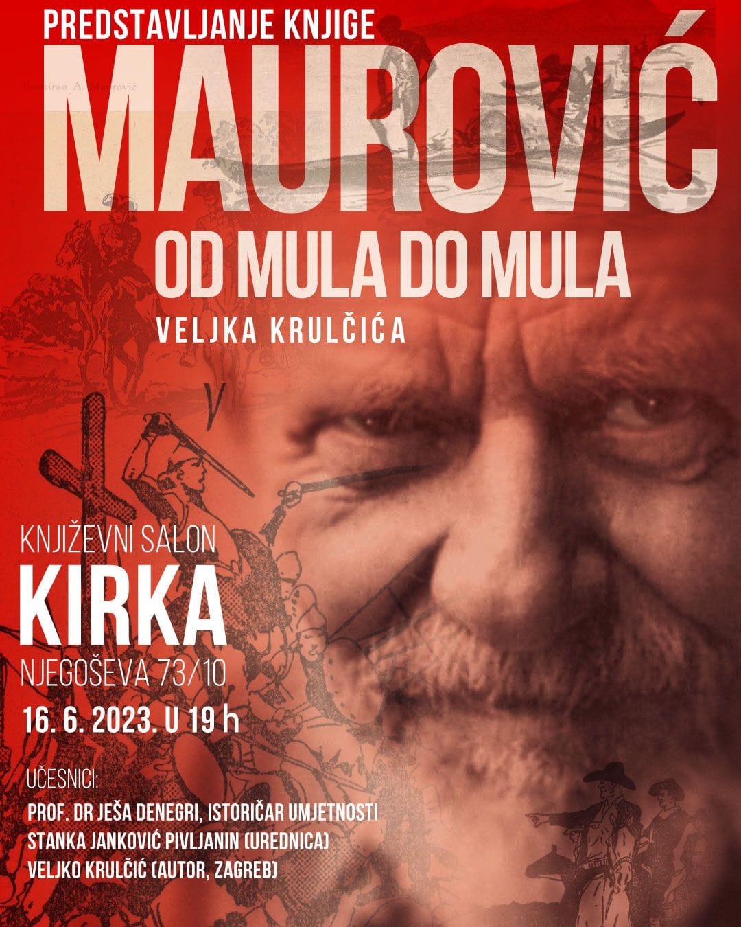 353657381_1133284938061235_8237212470377281342_n