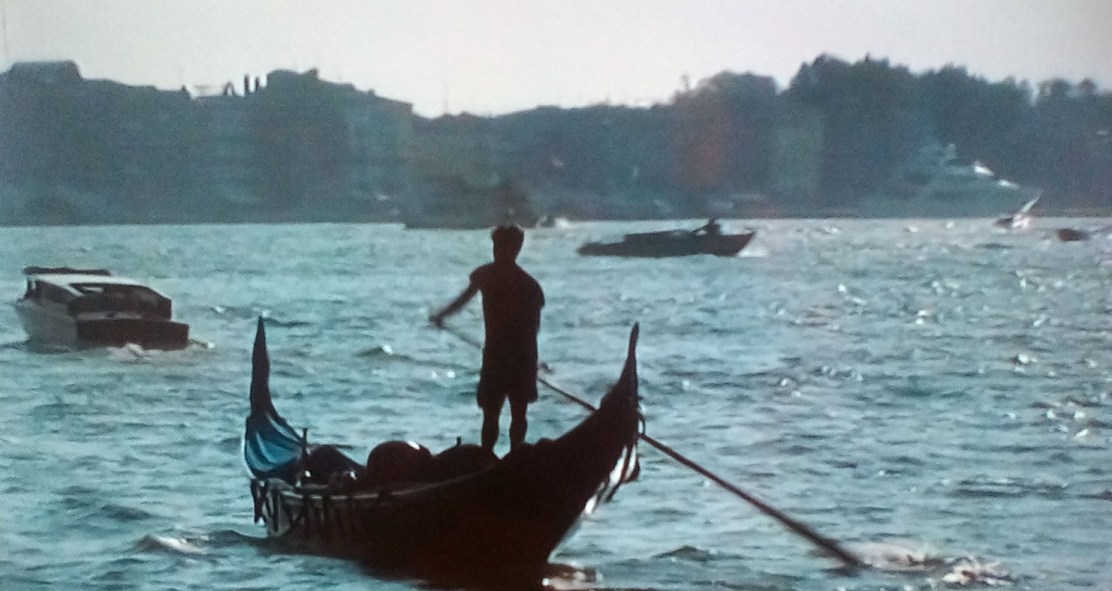 355307675_10224219259253000_3781898902340398189_n