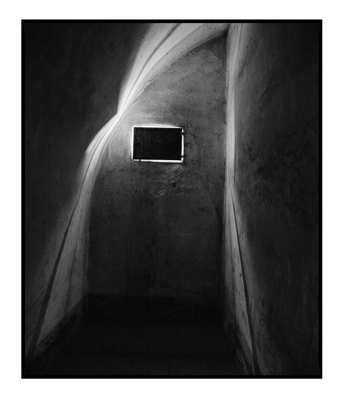 356679951_1064366354539649_8524427346941967283_n