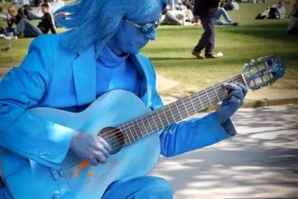 Andrea Grgić: IZMEĐU&nbsp;KIŠA