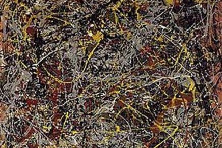 Tomica Kolar: Nesanica