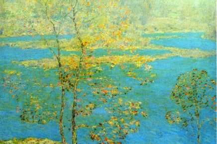 Abdulah Sidran: PJESMA