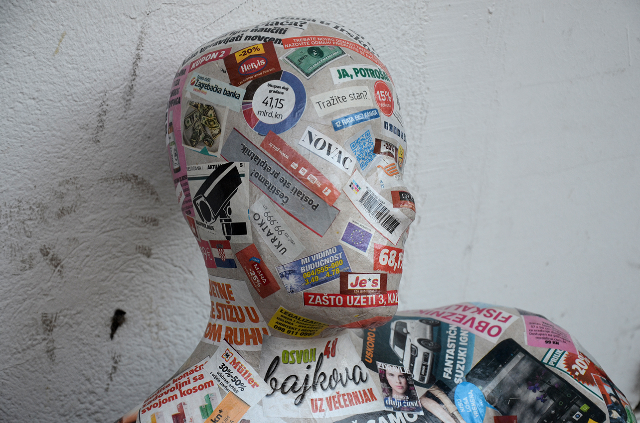 JOVICA DROBNJAK_0028 (24)[1425]