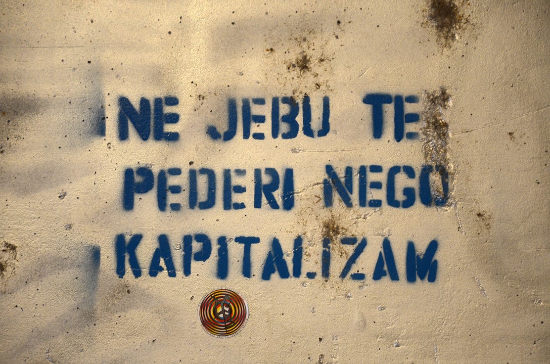 JOVICA DROBNJAK_8327[1220]