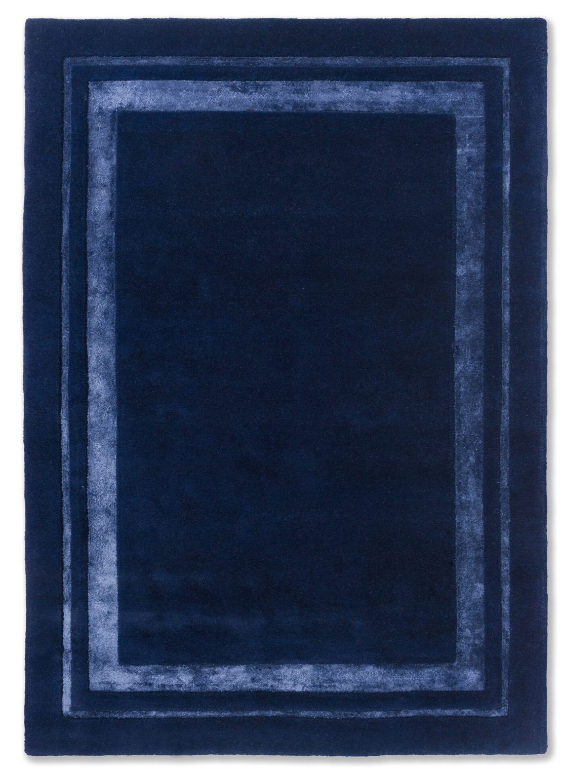 LA-redbrook-midnight-081808-A-hr